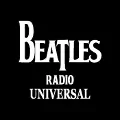 Beatles Radio Universal - ONLINE